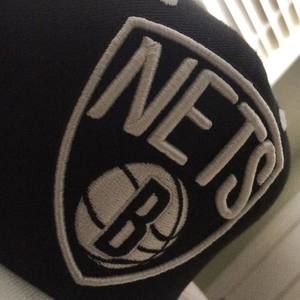 Meet your Posher, Jayce